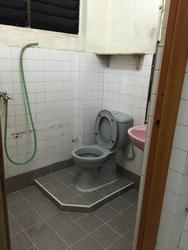 Blk 518 Jurong West Street 52 (Jurong West), HDB 3 Rooms #124690432
